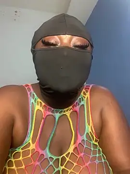 sweet1111 online show from 02-09-25, 12:39