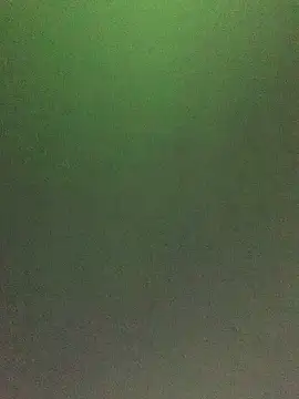 sweet1111 online show from 03-14-25, 08:28