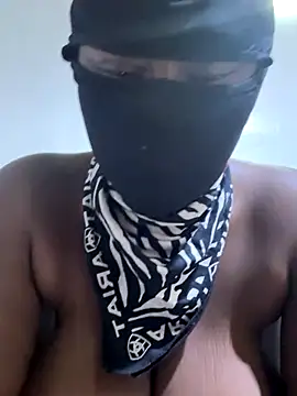 sweet1111 online show from 09-10-25, 10:43