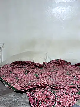 sweet1111 online show from 12-20-25, 02:18