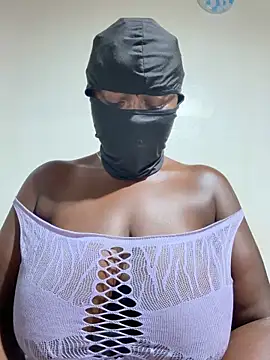 sweet1111 online show from 02-10-26, 06:56