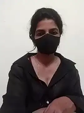 Shuttii 25 online show from 12-03-24, 05:55