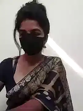 Shuttii 25 online show from 12-19-24, 06:12