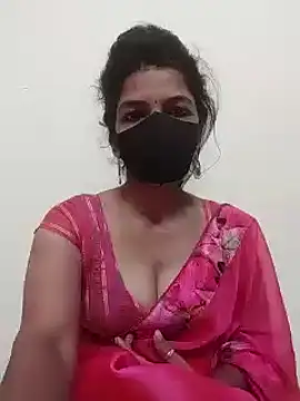 Shuttii 25 online show from 12-21-24, 04:41