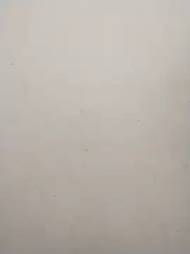 Shuttii 25 online show from 12-21-24, 07:56