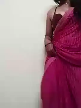 Shuttii 25 online show from 12-23-24, 07:49