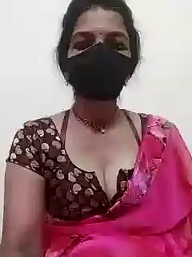 Shuttii 25 online show from 12-24-24, 05:27