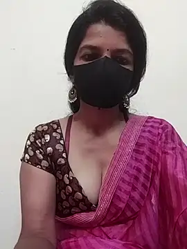 Shuttii 25 online show from 01-06-25, 04:47