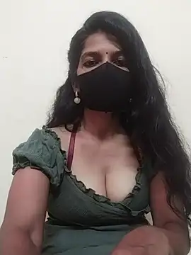 Shuttii 25 online show from 01-12-25, 08:46