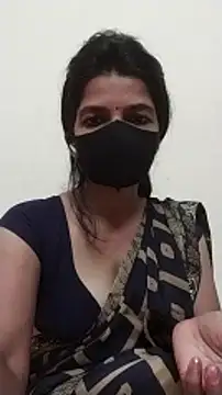 Shuttii 25 online show from 01-13-25, 08:26