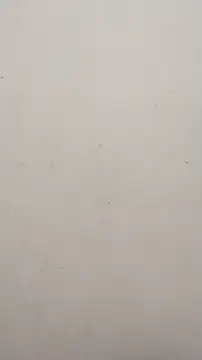 Shuttii 25 online show from 01-16-25, 04:38