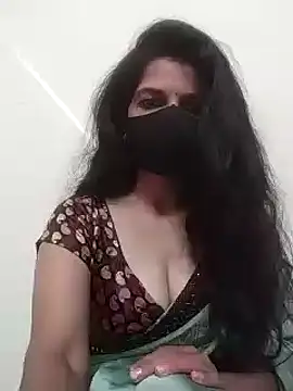 Shuttii 25 online show from 01-20-25, 06:10