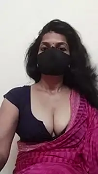 Shuttii 25 online show from 01-22-25, 09:24