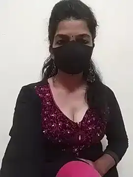 Shuttii 25 online show from 02-08-25, 04:36