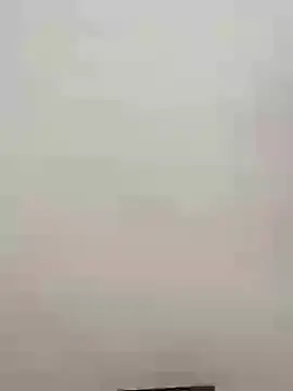 Shuttii 25 online show from 02-13-25, 06:27