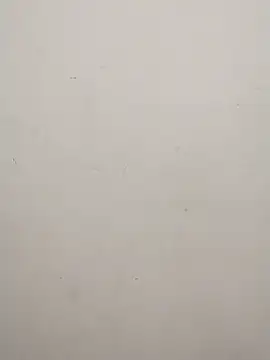 Shuttii 25 online show from 02-17-25, 05:04