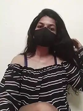 Shuttii 25 online show from 02-19-25, 06:00