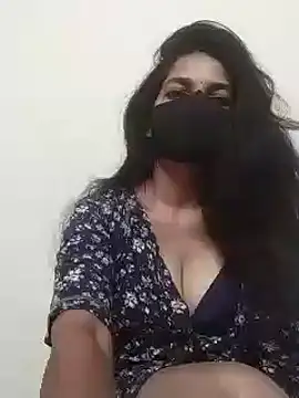 Shuttii 25 online show from 03-04-25, 07:30