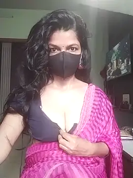 Shuttii 25 online show from 09-11-25, 04:45