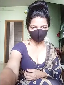 Shuttii 25 online show from 10-13-25, 05:18