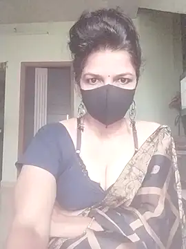 Shuttii 25 online show from 11-19-25, 05:29