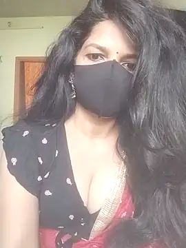 Shuttii 25 online show from 02-20-26, 05:15