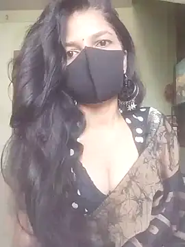 Shuttii 25 online show from 02-26-26, 05:17