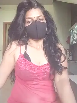 Shuttii 25 online show from 03-12-26, 04:51