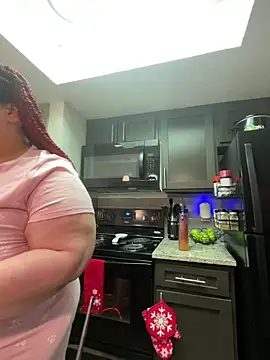 bbwredhead online show from 01-06-25, 03:20