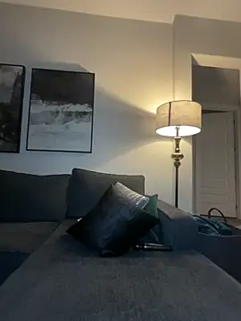 bbwredhead online show from 11-15-25, 07:27