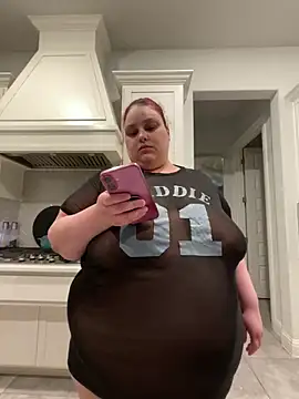 bbwredhead online show from 03-21-26, 03:22