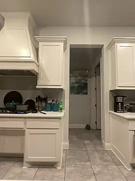 bbwredhead online show from 04-26-26, 03:15