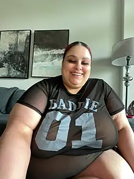 bbwredhead online show from 05-17-26, 06:26
