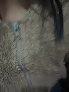 PARI Hun online show from 12-28-24, 08:25