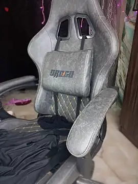 PARI Hun online show from 02-05-25, 01:58