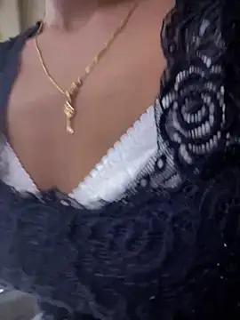 PARI Hun online show from 02-16-25, 11:37