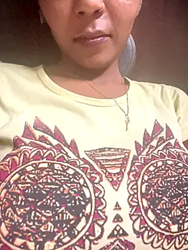 PARI Hun online show from 10-15-25, 09:53