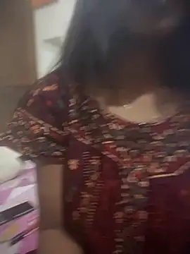 PARI Hun online show from 11-01-25, 04:09