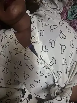 PARI Hun online show from 02-22-26, 06:50