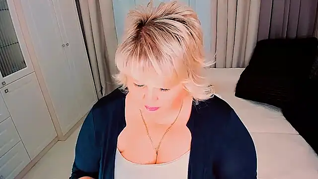 BIGTITSBBW online show from 01-26-25, 01:58