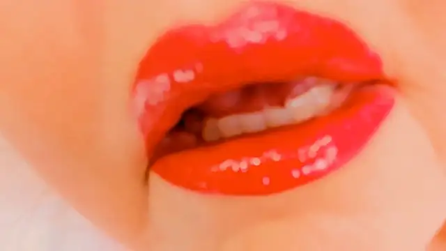 BIGTITSBBW online show from 02-09-26, 04:38