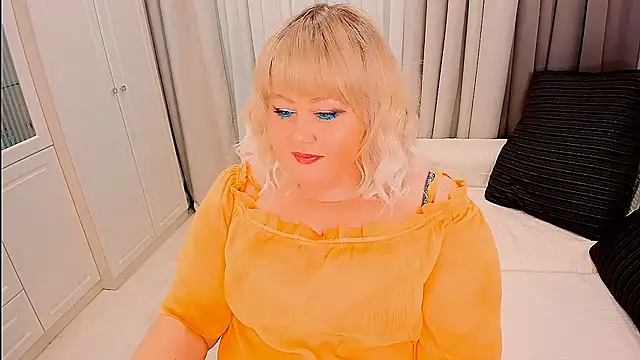 BIGTITSBBW online show from 02-20-26, 07:03