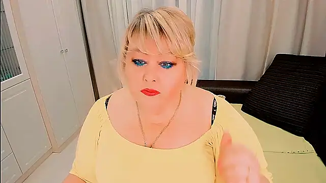 BIGTITSBBW online show from 03-29-26, 04:45