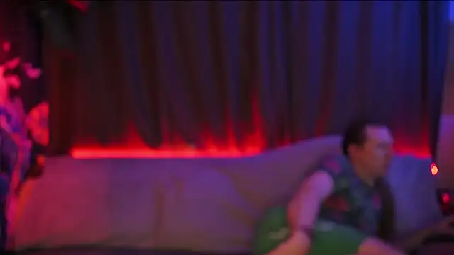 Snapshot of Claudia_and_elon_ chatting on 12-19-24, 07:18 Claudia and elon  online show from 12-19-24, 07:18