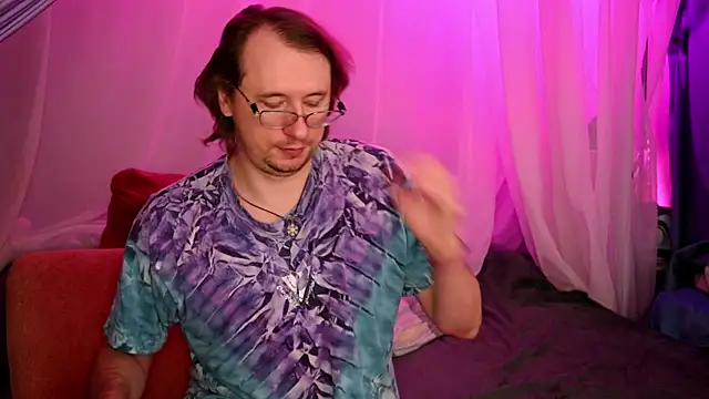 Snapshot of Claudia_and_elon_ chatting on 10-01-25, 02:39 Claudia and elon  online show from 10-01-25, 02:39