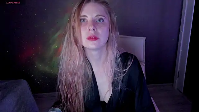 Aqualen online show from 11-09-25, 06:50