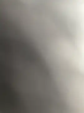 Snapshot of JoJob10 chatting on 03-05-26, 03:19 JoJob10 online show from 03-05-26, 03:19