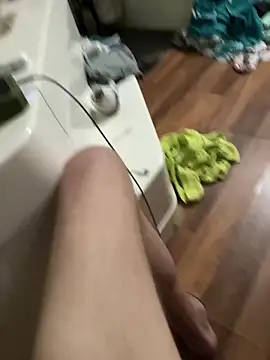 Snapshot of JoJob10 chatting on 03-23-26, 12:36 JoJob10 online show from 03-23-26, 12:36