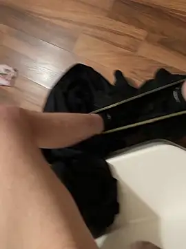 Snapshot of JoJob10 chatting on 03-25-26, 01:55 JoJob10 online show from 03-25-26, 01:55