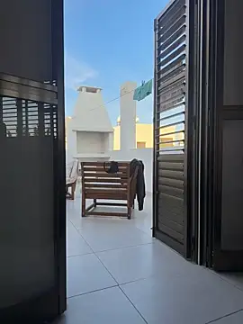 PaulinaSchubert1 online show from 11-08-25, 01:44